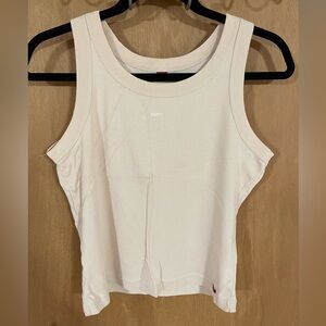 #50- ESPRIT-cropped logo tank